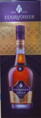 クルボアジェ　ＶＳＯＰ　７００ｍｌ　６入　１ケース（終売商品）