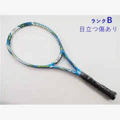 SRIXON Revo CX4.0 2本セット 2025年最新】srixon revo cx 4.の人気アイテム - メルカリ