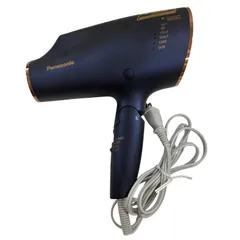 動作確認済 付属品有 ナノケア 高浸透ナノイー搭載 EH-NA0E-A Amazon | パナソニック ヘアドライヤー ナノケア 高浸透ナノイー