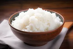 生活応援米　10kg 製白米　あいちのかおりのサムネイル