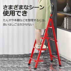 Item thumbnail for item 759ffe90-c1b7-4ac0-b536-56656d921e64