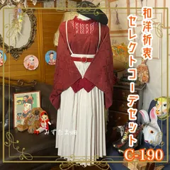 2024年最新】戦前 着物の人気アイテム - メルカリ