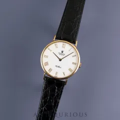 2025年最新】ロレックス 尾錠 750の人気アイテム - メルカリ 