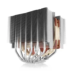 2025年最新】noctua nh-d15の人気アイテム - メルカリ