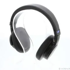 〔中古品〕 MDR-M1ST ブラック【198】