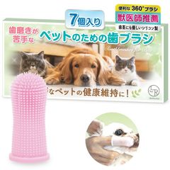 Item thumbnail for item 7b3d0406-cb74-471e-8e96-4cdb6ab64132