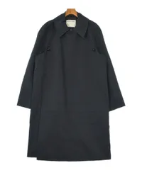 2026年最新】namacheko コートの人気アイテム - メルカリ