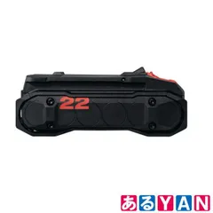 (新品未使用) ヒルティ バッテリーパック B 22-55 Li-ion HILTI 7613024255214