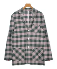 2025年最新】charles jeffrey loverboy ジャケットの人気アイテム