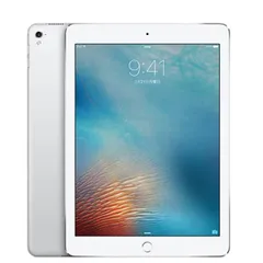 2023年最新】ipad 32GB 中古の人気アイテム - メルカリ