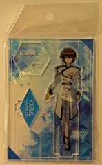 プレックス/バンダイナムコ アクリルスタンド/ウェットカラーシリーズ 機動戦士ガンダムSEED FREEDOM キラ・ヤマト