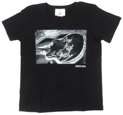 2026年最新】生形真一の人気アイテム - メルカリ