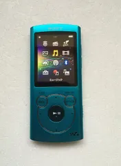 2025年最新】sony nw-s765の人気アイテム - メルカリ