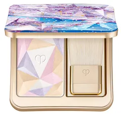 限定品　資生堂　CPB クレ・ド・ポー ボーテ ル・レオスールデクラ107（ホリデーコレクション