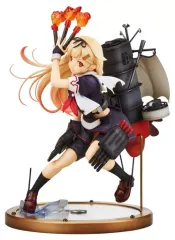 2025年最新】艦これ 夕立改二 フィギュア 1/8の人気アイテム - メルカリ