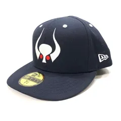 2025年最新】newera 近鉄の人気アイテム - メルカリ