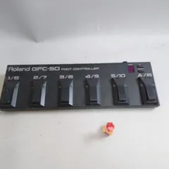 2025年最新】gfc ギターの人気アイテム - メルカリ