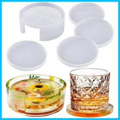 ありがとうございます