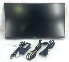 【ジャンク品】 Pixio PX259 Prime ゲーミングモニター 24.5インチ FHD IPS 280Hz 1ms HM1021 1030ML004 0120241029101085