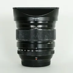 2025年最新】xf16mmf1.4 r wrの人気アイテム - メルカリ 2025年最新】xf16mmf1.4 r wrの人気アイテム - メルカリ