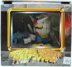 2026年最新】リアルサウンド フィギュア ガンダムの人気アイテム