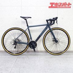 MARIN LOMBARD/マリン ロンバード SORA 3500 9S グラベルロード	2016 戸塚店