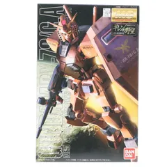 MG 1/100 RX-78/C.A キャスバル専用ガンダム 機動戦士ガンダム ギレンの野望 ジオン独立戦争記 プラモデル(0113554) バンダイ
