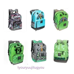 2025年最新】マイクラリュックの人気アイテム - メルカリ