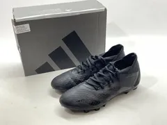 2023年最新】adidas プレデター 28の人気アイテム - メルカリ