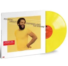 ★プロモ初回プレスＵＳオリジナル盤★『ロイ・エアーズ・ユビキティ』 2025年最新】LP roy ayers ubiquityの人気アイテム - メルカリ