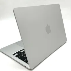2025年最新】MacBoOK air m3 8gb 256gbの人気アイテム - メルカリ