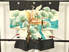 Item thumbnail for item c8dc62b8-bfcd-46ef-b0b5-a970bfad621d