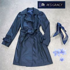 古着屋Queen♡ 【メルカリ店】 - メルカリShops