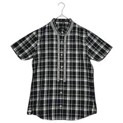 KAPTAIN SUNSHINE × Marmot(キャプテンサンシャイン