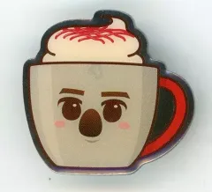 ★新品・未使用★ 2PM ZOOPMマグカップ 6個セット ☆新品・未使用☆ 2PM ZOOPMマグカップ 6個セット 楽天市場】2pm