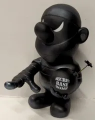 2026年最新】Twim フィギュアの人気アイテム - メルカリ