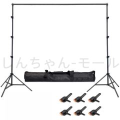 Item thumbnail for item 1ac8cbfa-ec17-40b8-a945-8ba00b75adb5