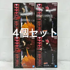 2025年最新】EFFECTREME うちはイタチの人気アイテム - メルカリ
