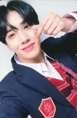 2025年最新】n.ssign カズタの人気アイテム - メルカリ