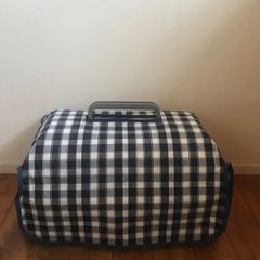 クレートカバー　S ハンドメイド クレートカバー S ハンドメイド - メルカリ
