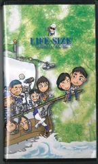 2025年最新】小田和正 life-sizeの人気アイテム - メルカリ
