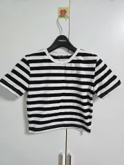ZARA(ザラ) プロジェクト M レディース 半袖T 3着 まとめ売り