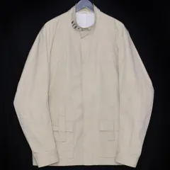 2025年最新】JIL SANDER メンズ レザージャケット・ライダースの