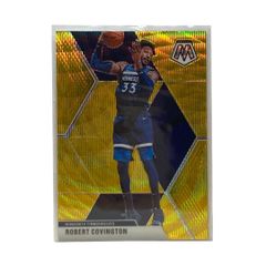 Item thumbnail for item 91cc89bc-2edf-42c6-85e3-39072d586092