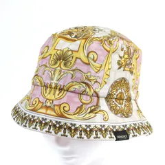 2026年最新】フェンダーチェ 帽子の人気アイテム - メルカリ