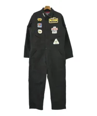 JUNYA WATANABE MAN パンツ（その他） メンズ 【古着】【中古】【送料無料】のサムネイル