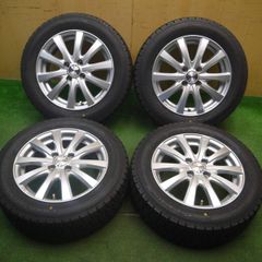 ホンダ　NBOX ターボ　純正　新車外し 15インホイール 4個セット oldgear-chiba_210418-4545w2