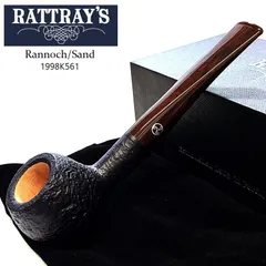 2026年最新】rattrayの人気アイテム - メルカリ