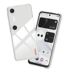 2025年最新】XREAL beam proの人気アイテム - メルカリ 2025年最新】XREAL beam proの人気アイテム - メルカリ