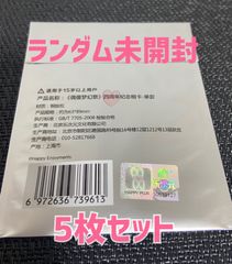 NfeA3hWPPZdXgEsPFPRYPE.jpg@jpg